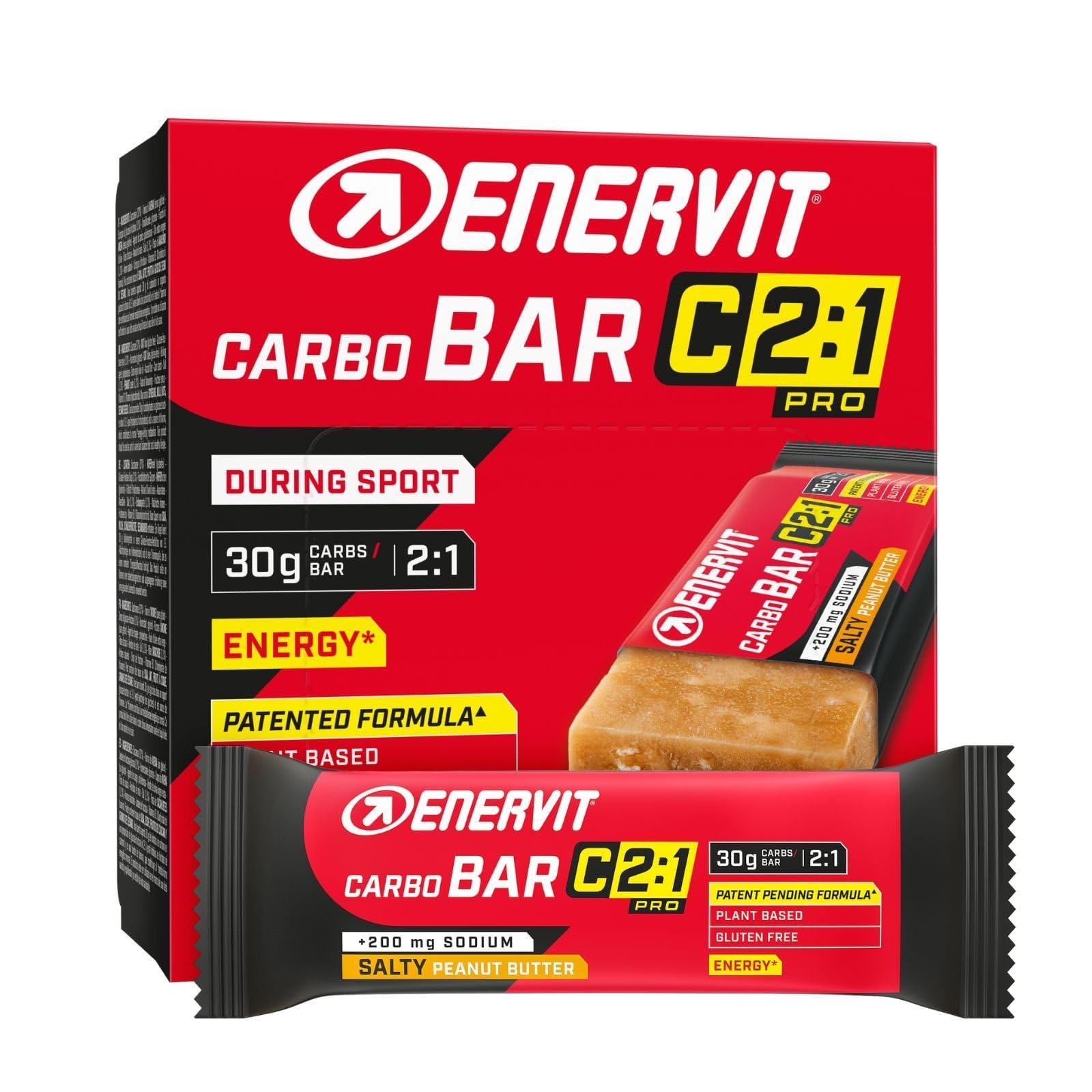 enervit-carbo-bar-c2-1pro-no-flavour-energieriegel-12-x-45-g image 8