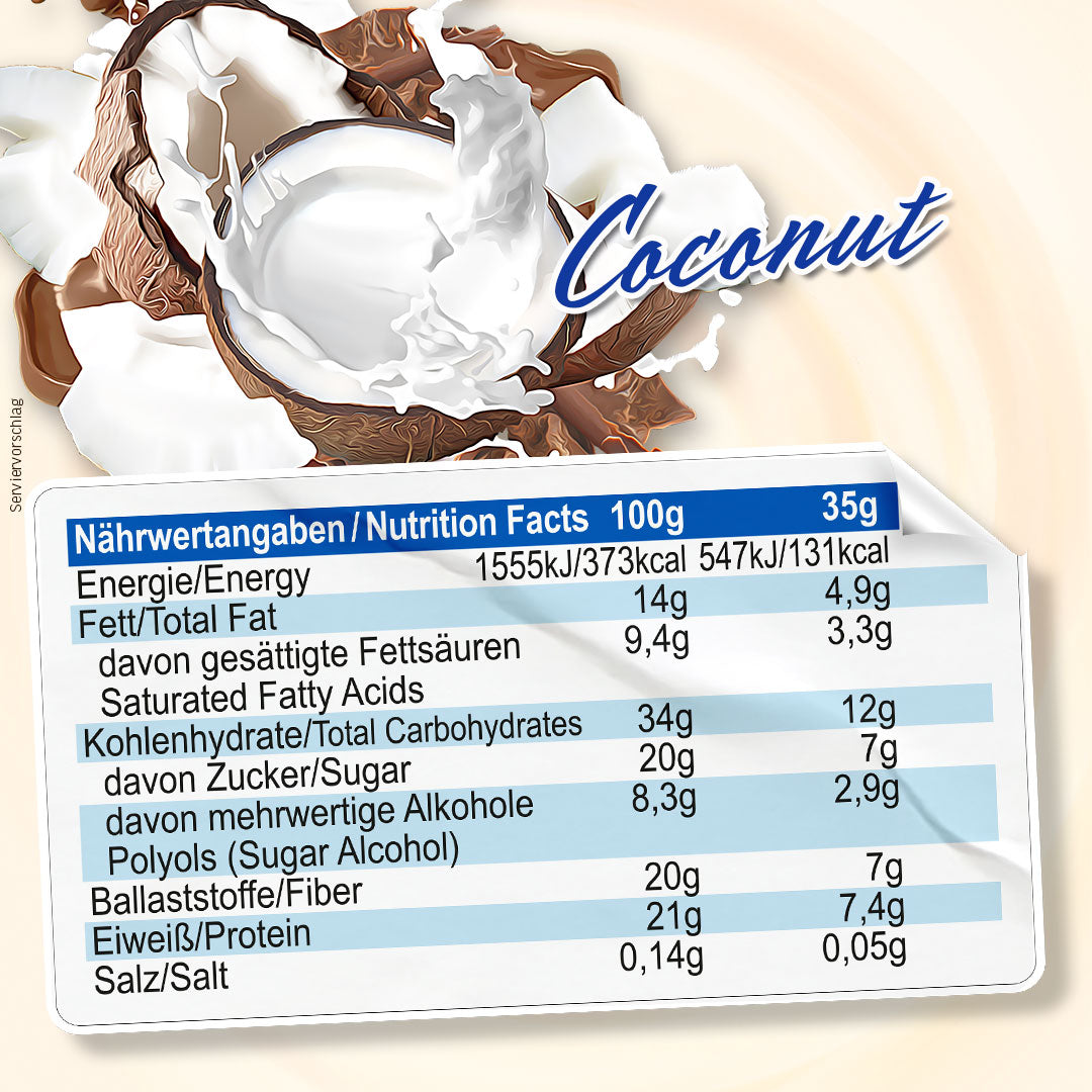 all-stars-skyr-protein-riegel-cocos-35g image 5