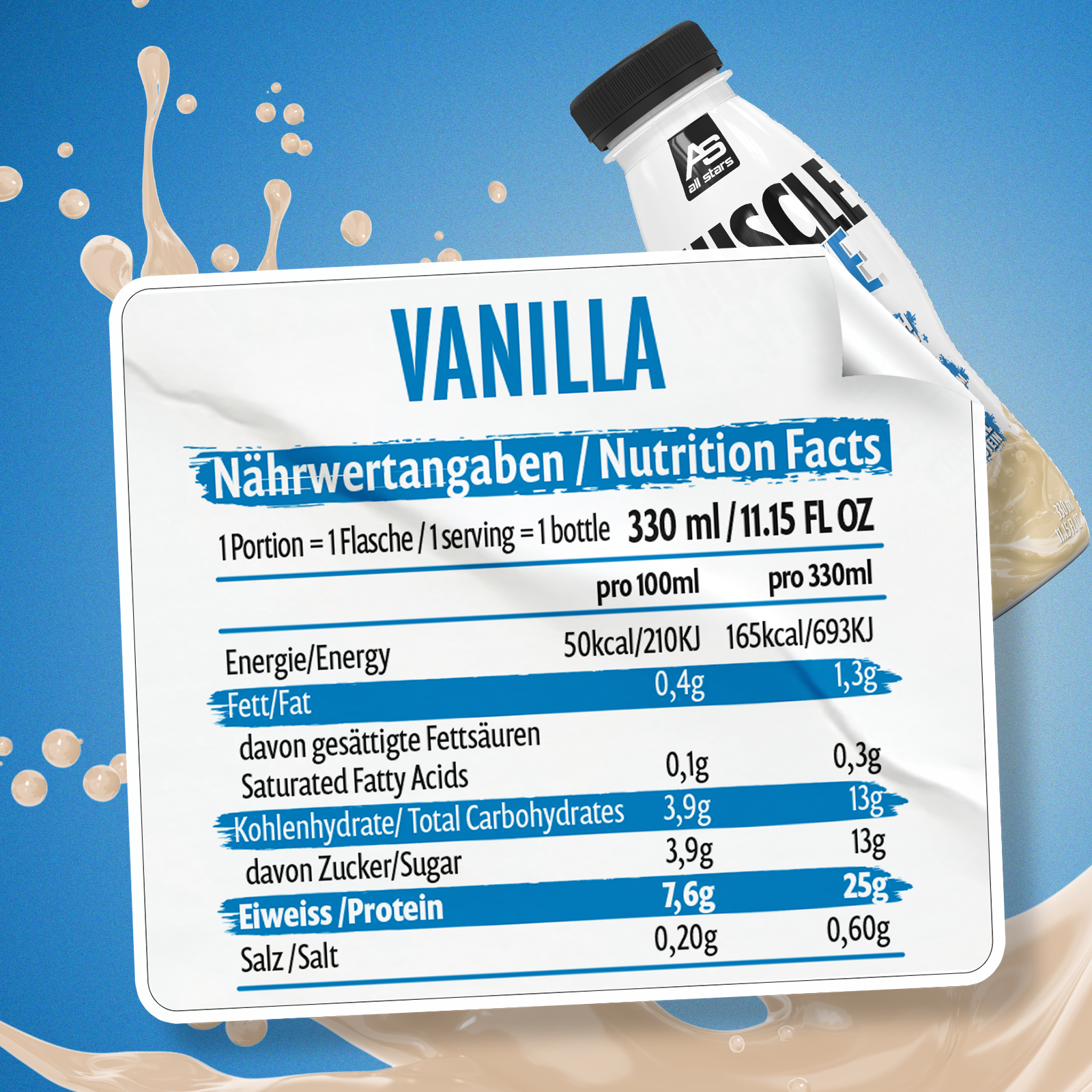 all-stars-muscle-shake-330ml-protein-rtd image 3