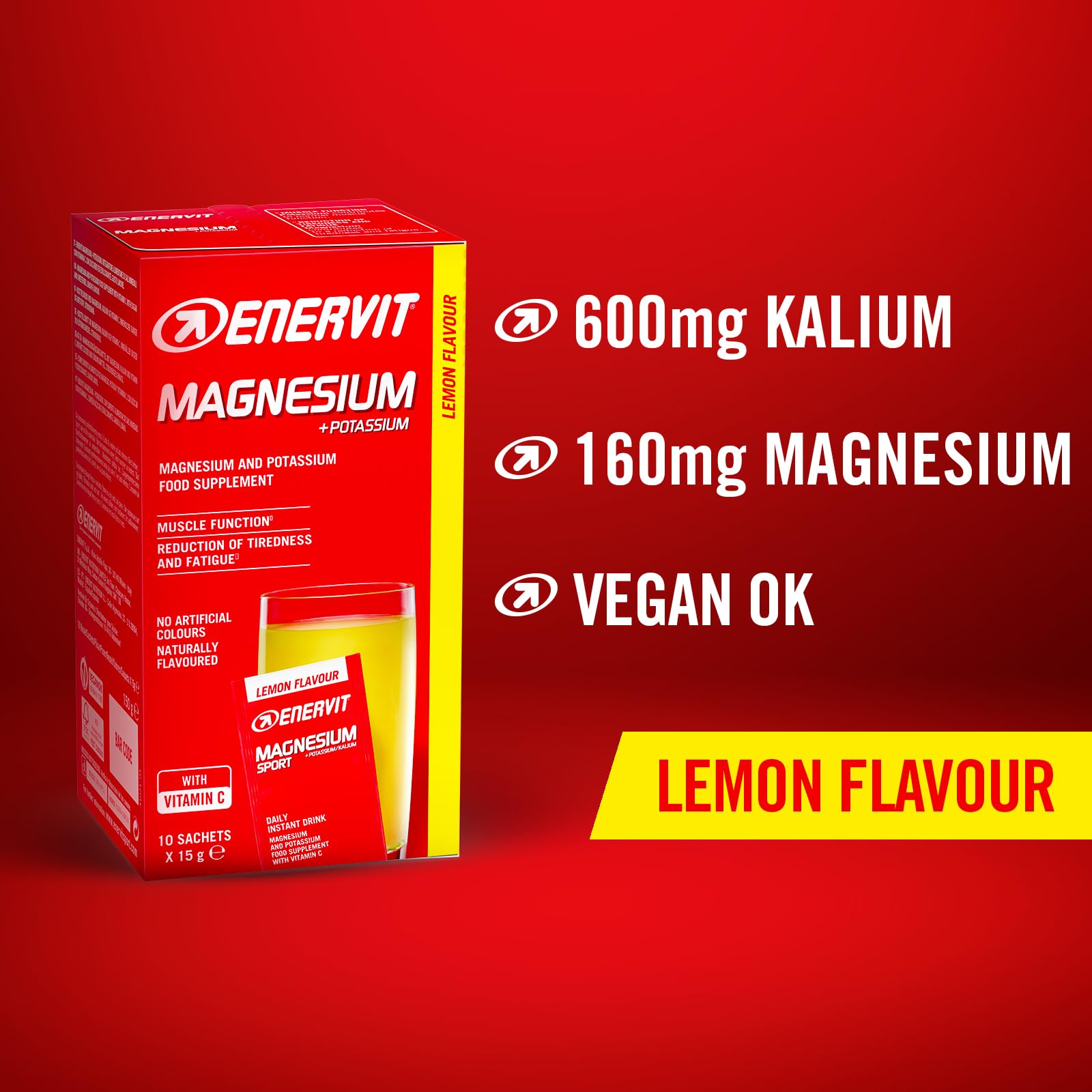 enervit-magnesium-kalium-zitronengeschmack-10-beutel image 2