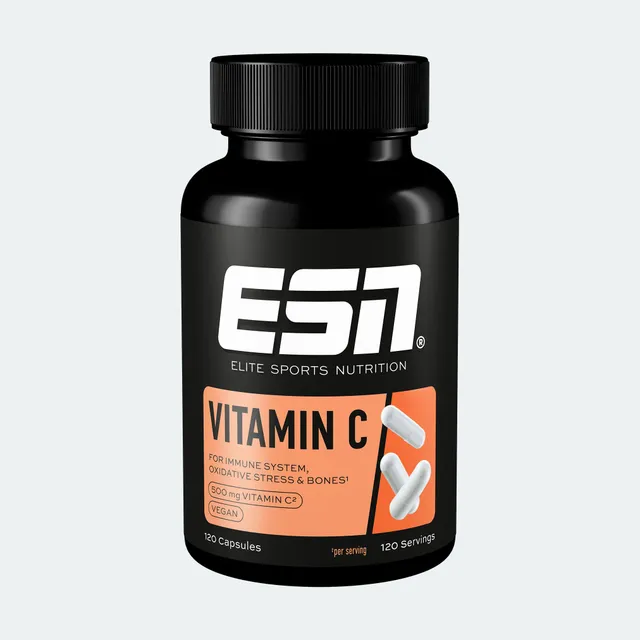 esn-vitamin-c-daily-kapseln-hochdosiert image 1