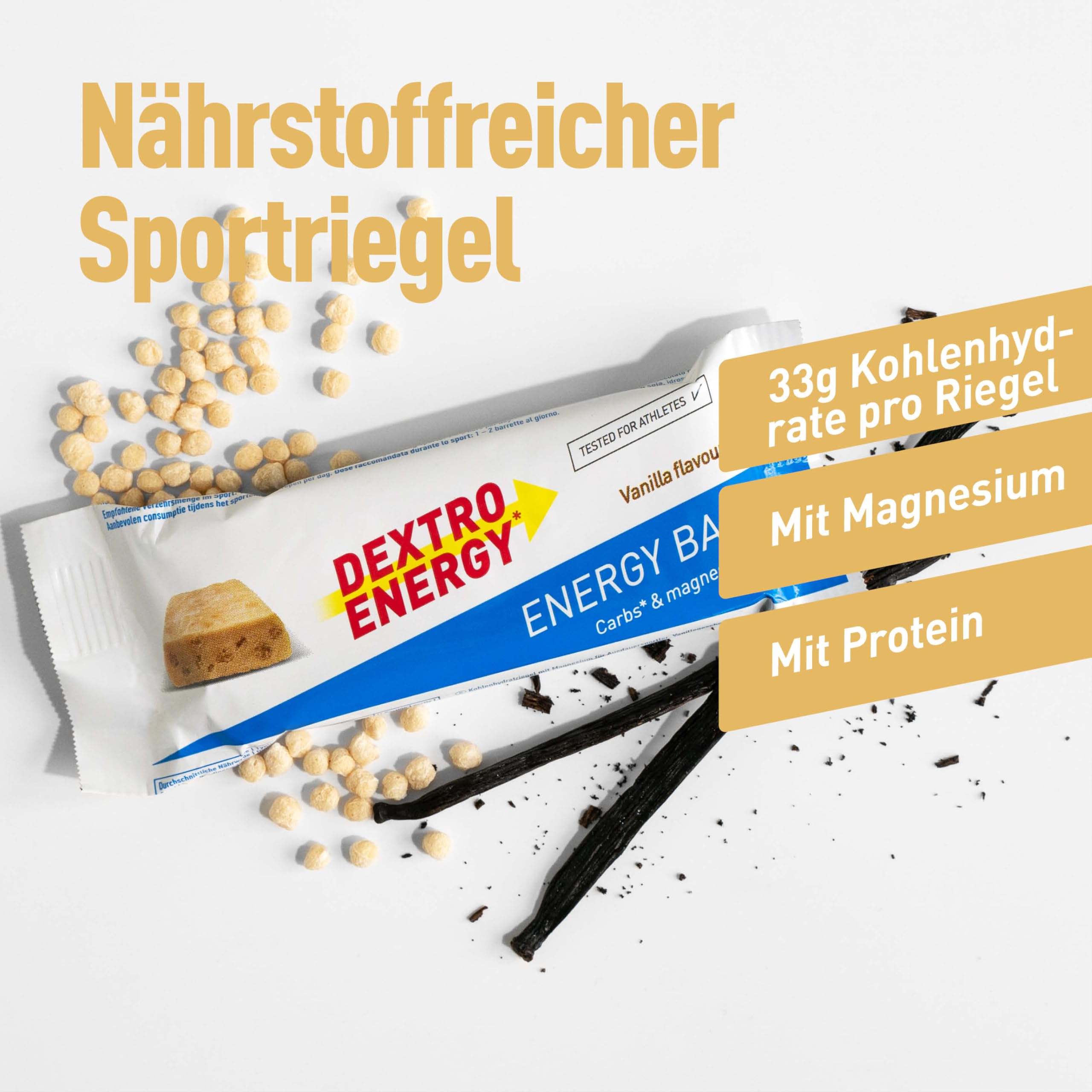 dextro-energy-energieriegel-vanille-24-x-50-g-vorteilspack image 3
