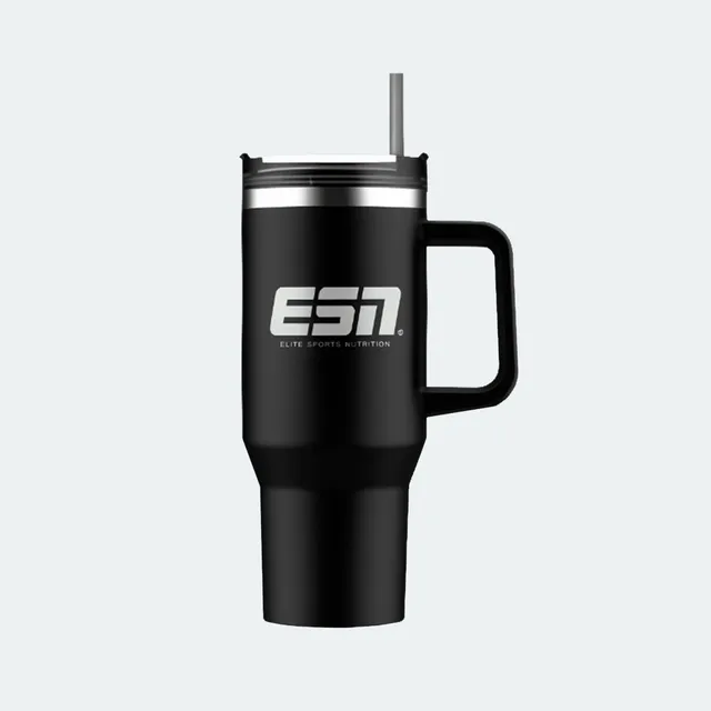 esn-tumbler-edelstahl-trinkbecher-mit-gro-em-fassungsverm-gen image 1