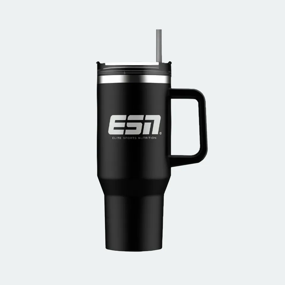 esn-tumbler-edelstahl-trinkbecher-mit-gro-em-fassungsverm-gen image 1
