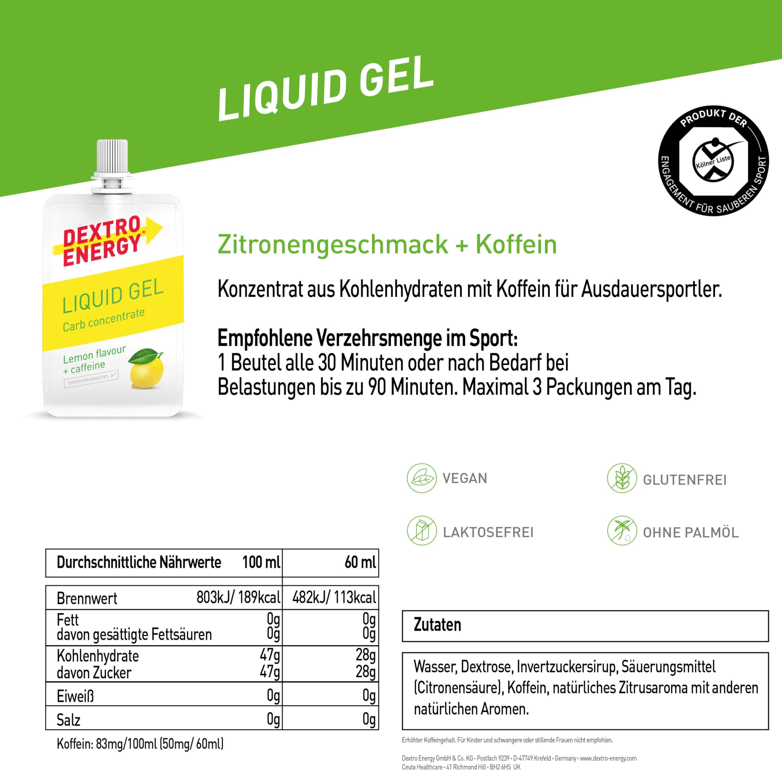 dextro-energy-liquid-gel-lemon-caffeine-12-x-60-ml image 6