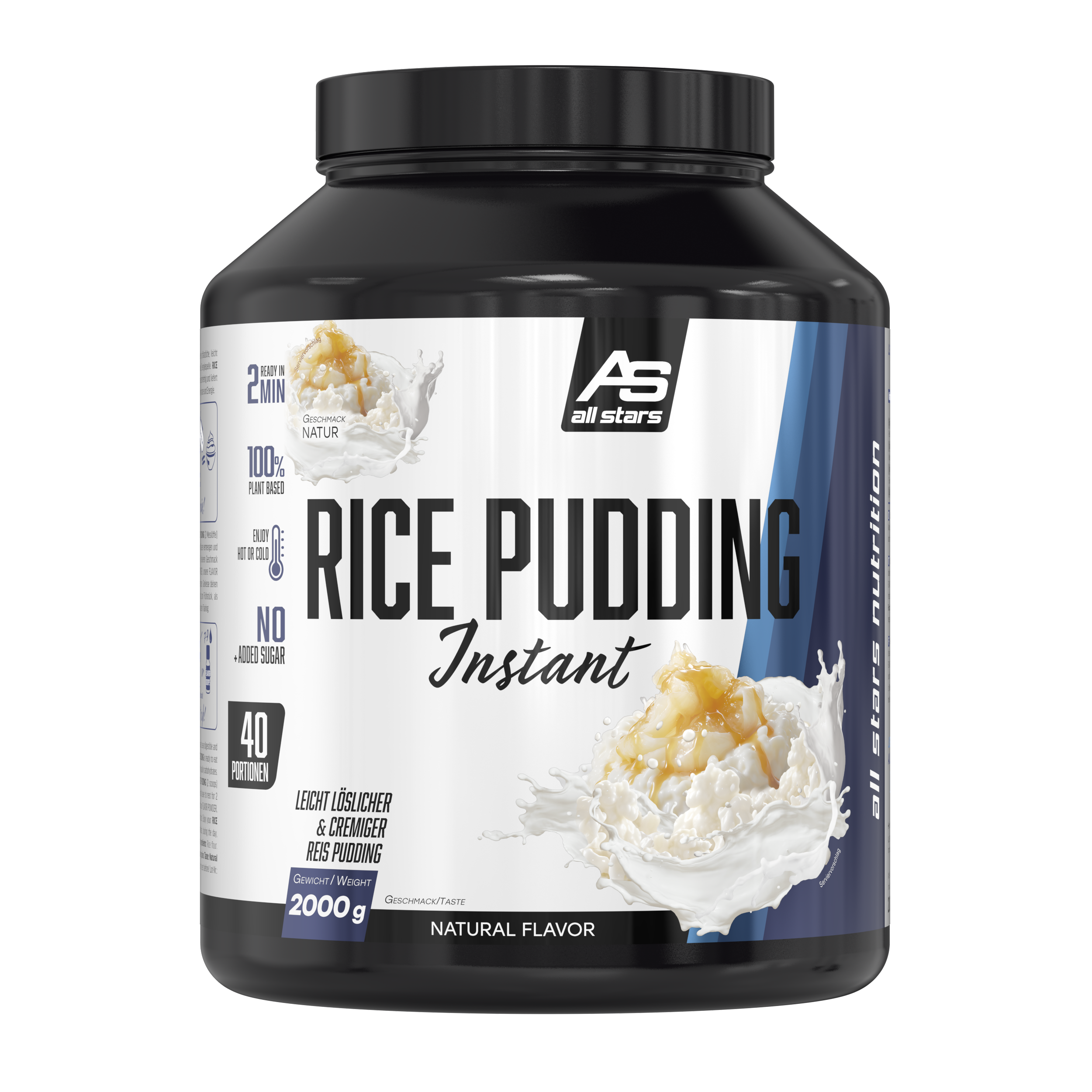 all-stars-rice-pudding-instant-neutral-dose image 1