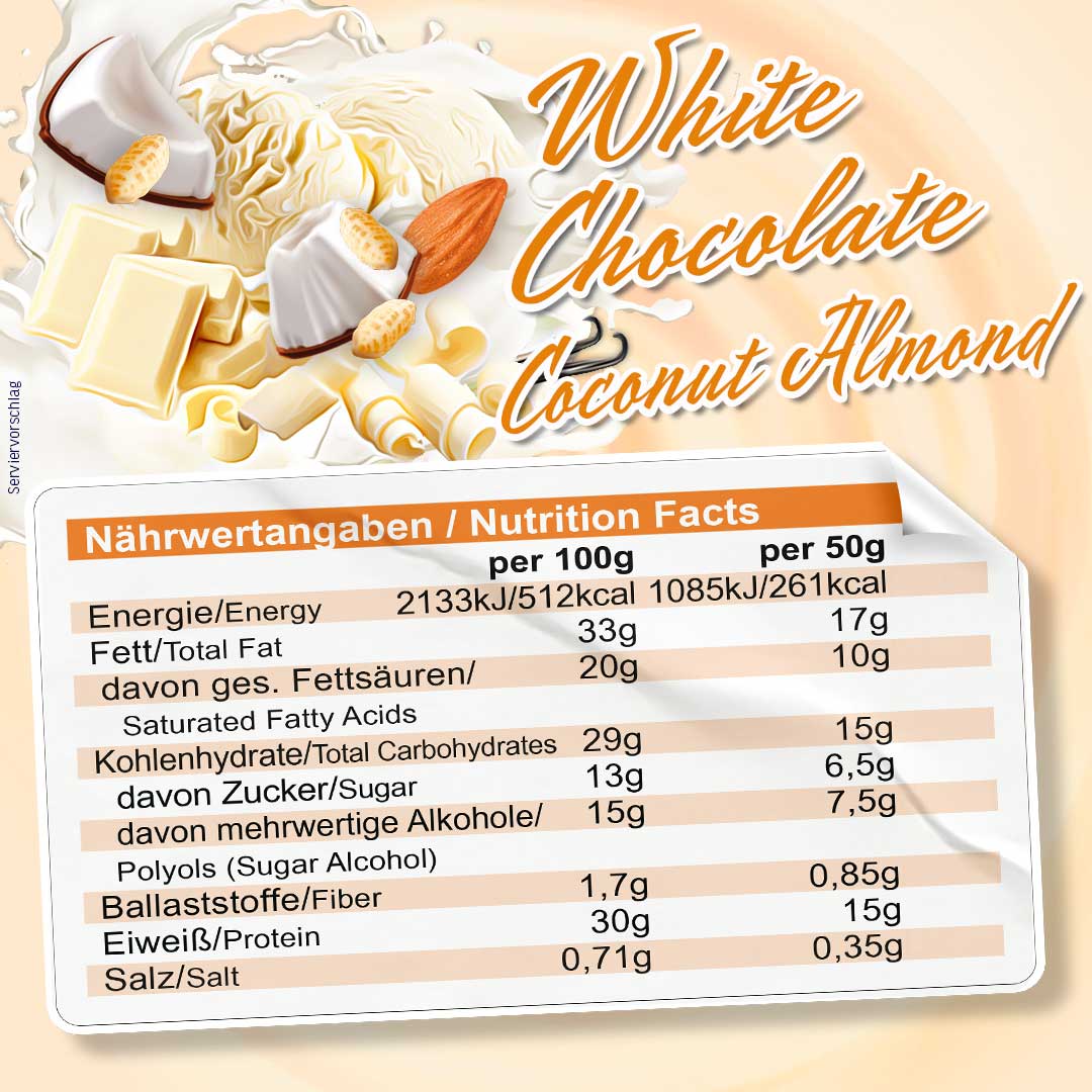 all-stars-whey-crisp-protein-riegel-50-g-15-g-protein image 8