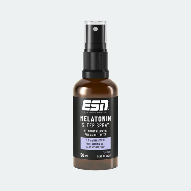 esn-melatonin-sleep-spray-mit-vitamin-b6 image 1