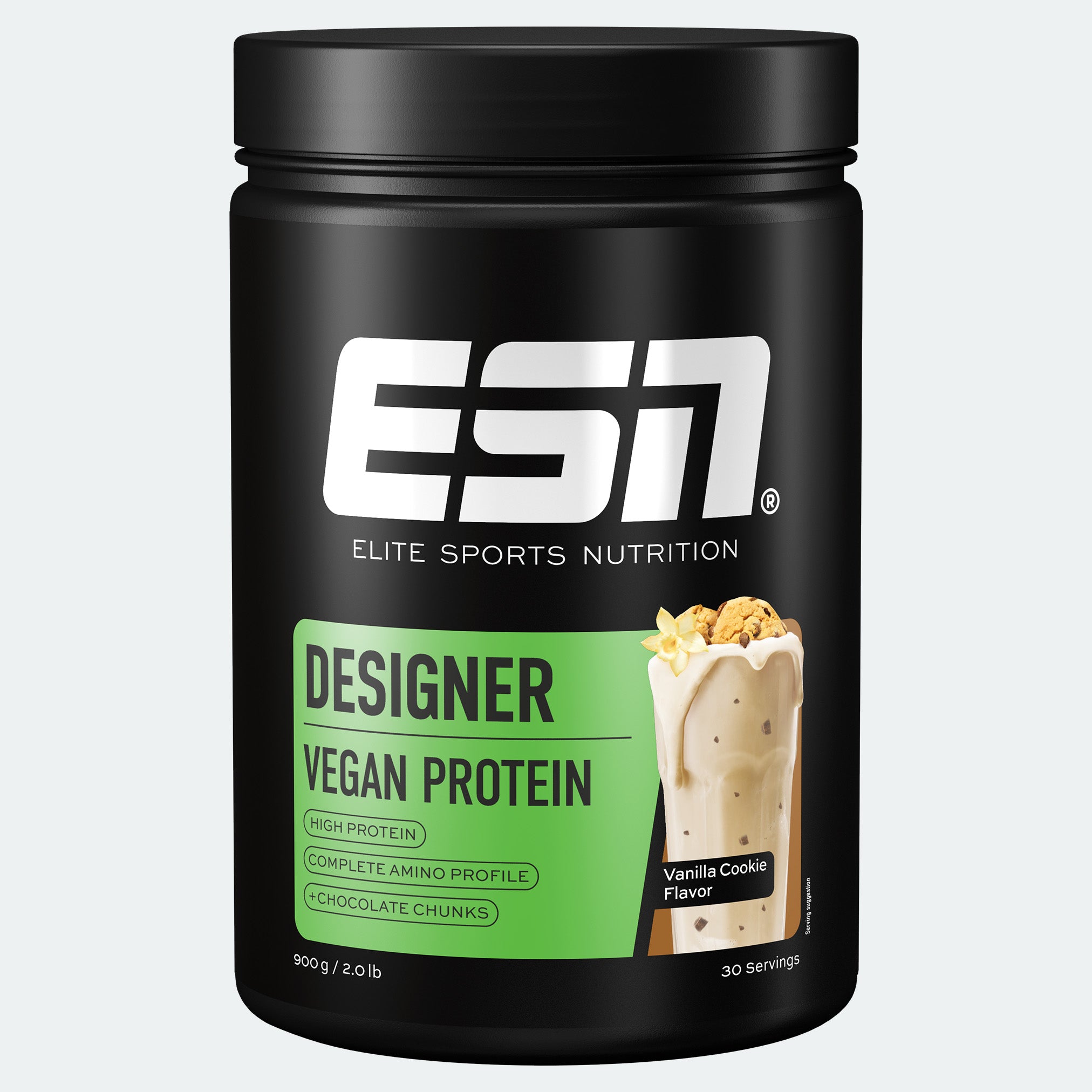 esn-designer-vegan-proteinpulver-soja image 2