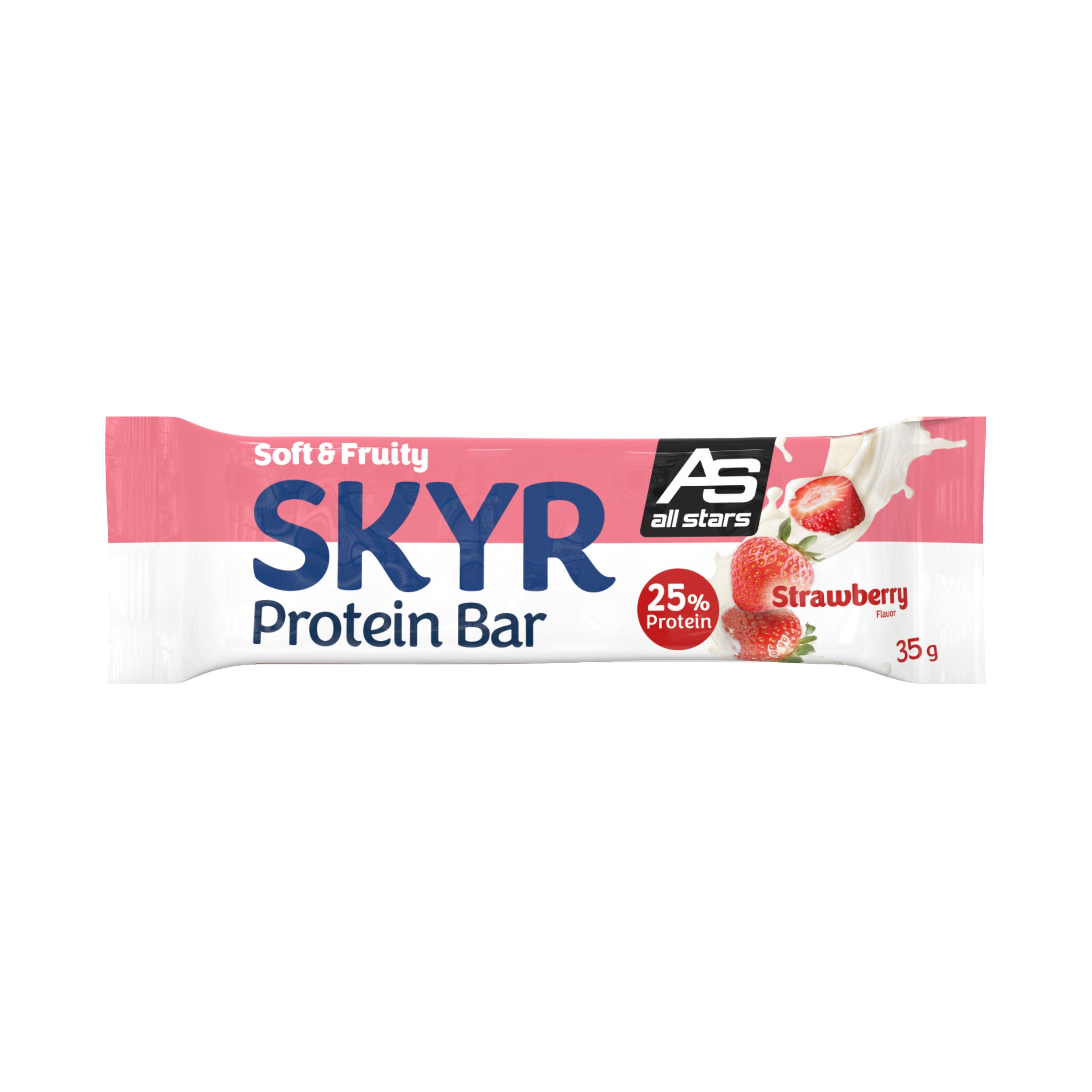all-stars-skyr-protein-riegel-35g-sportnahrung image 5