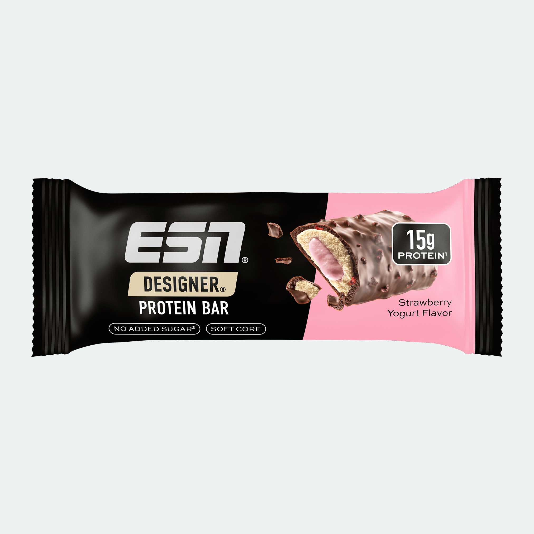 esn-designer-bar-proteinriegel-high-protein-ohne-zuckerzusatz image 7