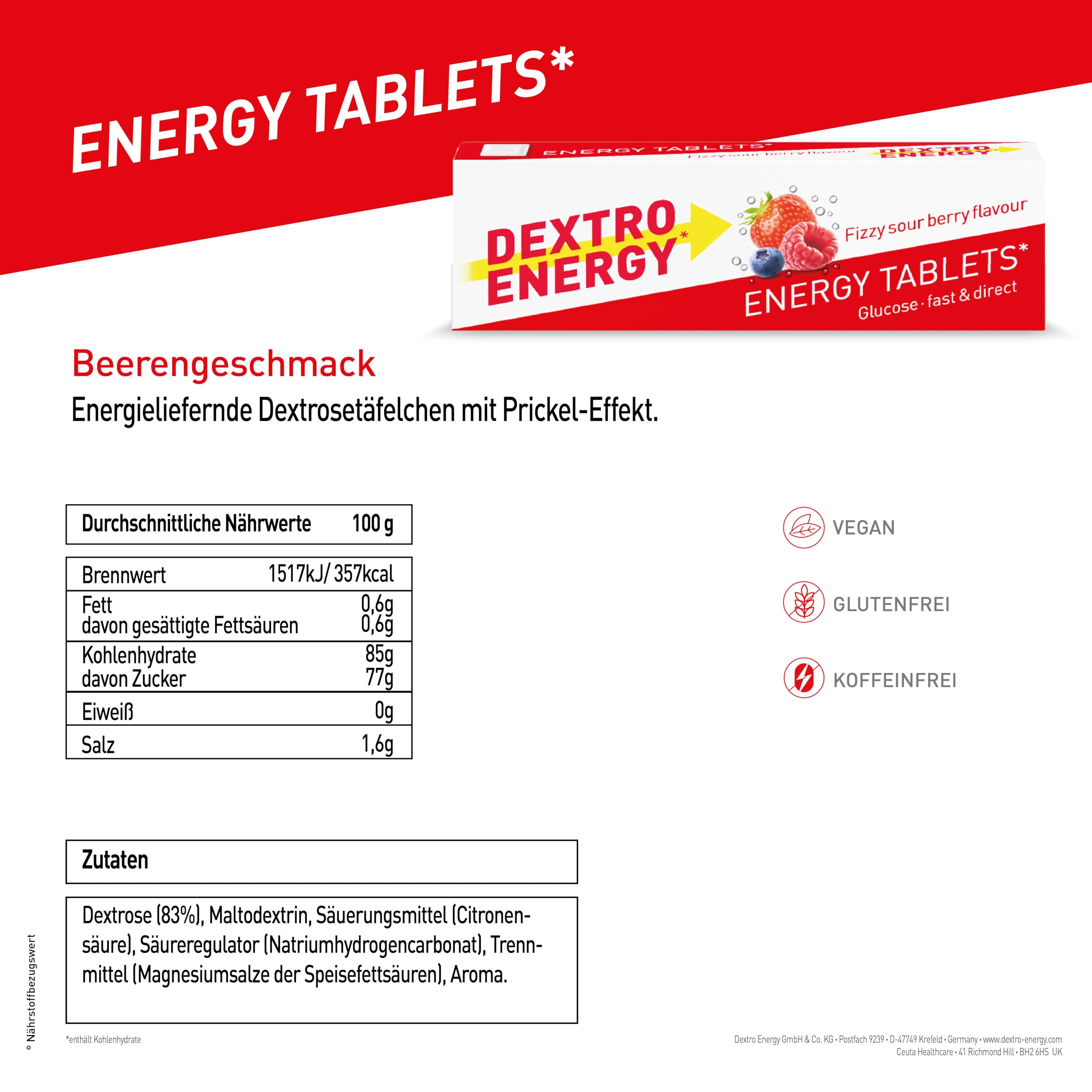 dextro-energy-brause-sticks-fizzy-sour-berry-24x46g-traubenzucker image 6