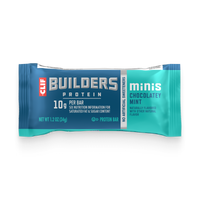 clif-builders-chocolatey-mint-proteinriegel image 5