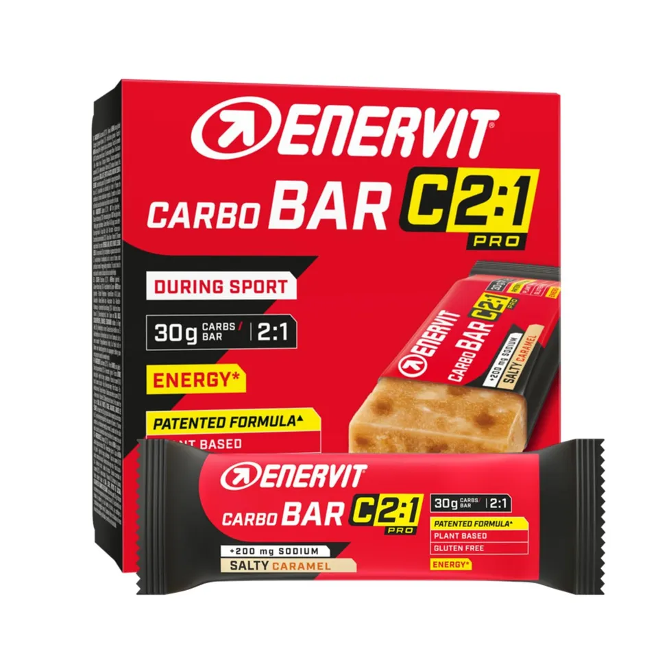 enervit-carbo-bar-c2-1pro-salty-caramel-12-riegel-45-g image 1