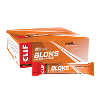 clif-bloks-orange-energy-chews-mit-koffein image 3