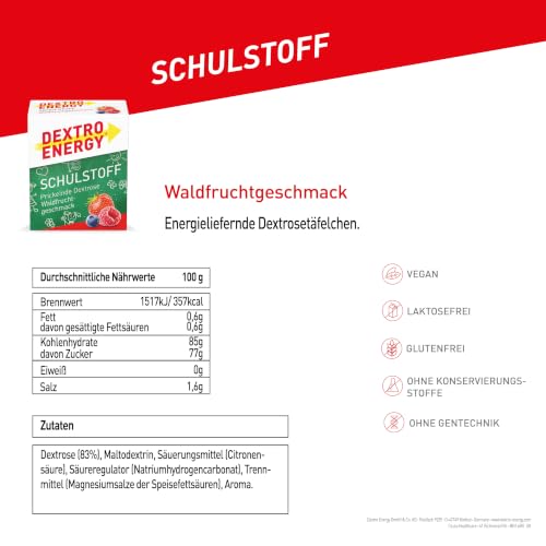 dextro-energy-schulstoff-waldfrucht-12x50g image 8