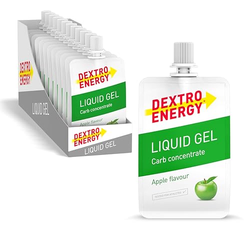dextro-energy-liquid-gel-apple-kohlenhydrat-gel-12-x-60-ml image 7