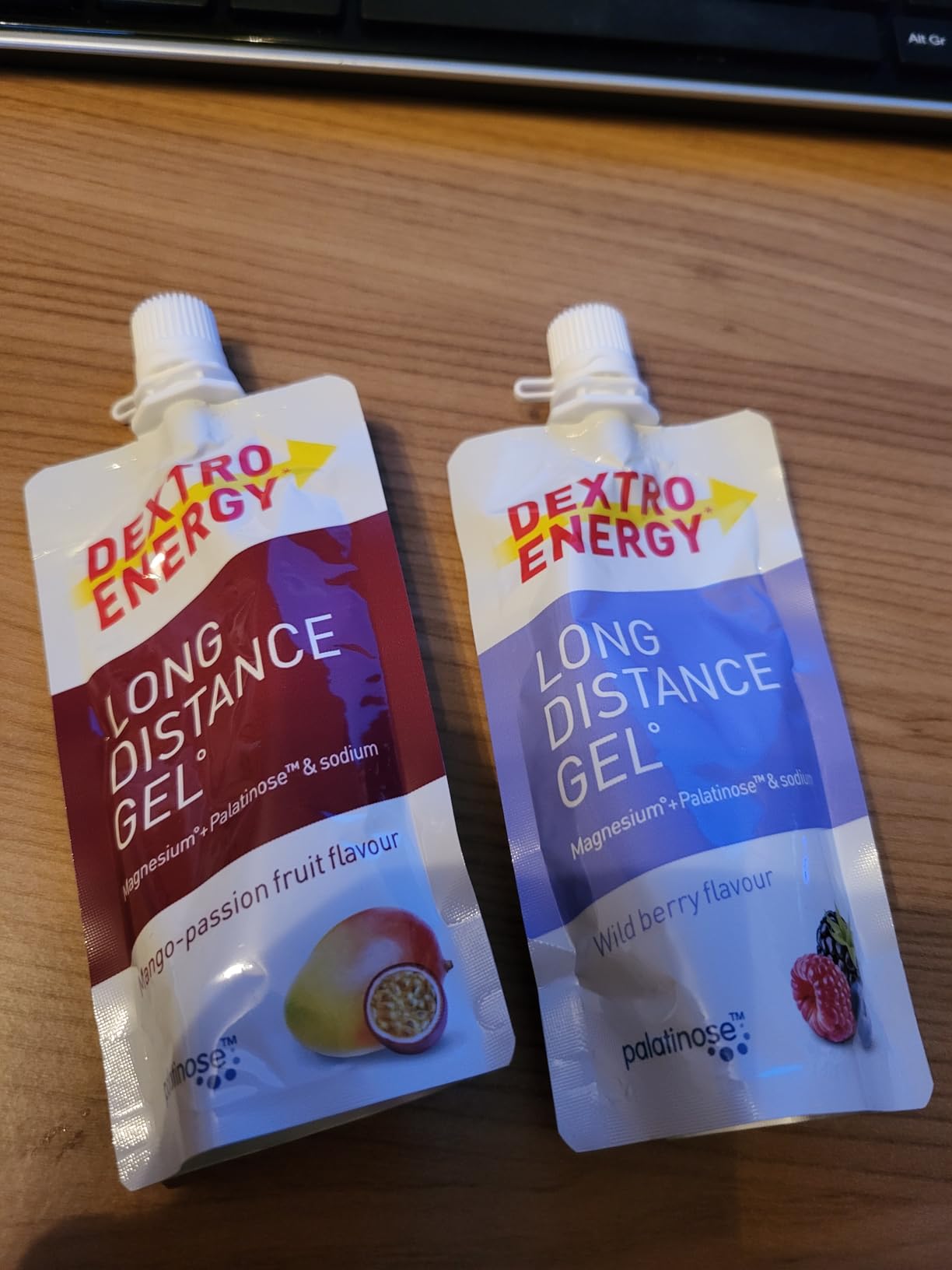 Top über 90 Minuten