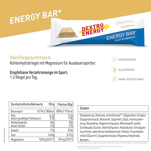 dextro-energy-energieriegel-vanille-24-x-50-g-vorteilspack image 8