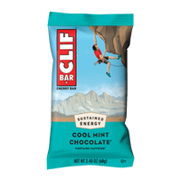 clif-bar-cool-mint-chocolate-energieriegel-36er-pack image 2