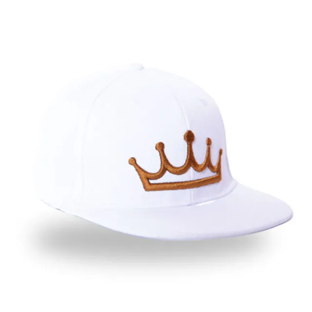 all-stars-squat-queen-cap-accessoire-mit-logo-stick image 1