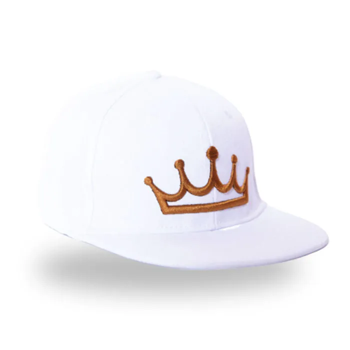 all-stars-squat-queen-cap-accessoire-mit-logo-stick image 1