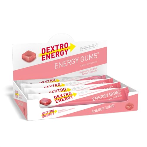 dextro-energy-gums-strawberry-rhabarber-vitamine-8x45-g image 6
