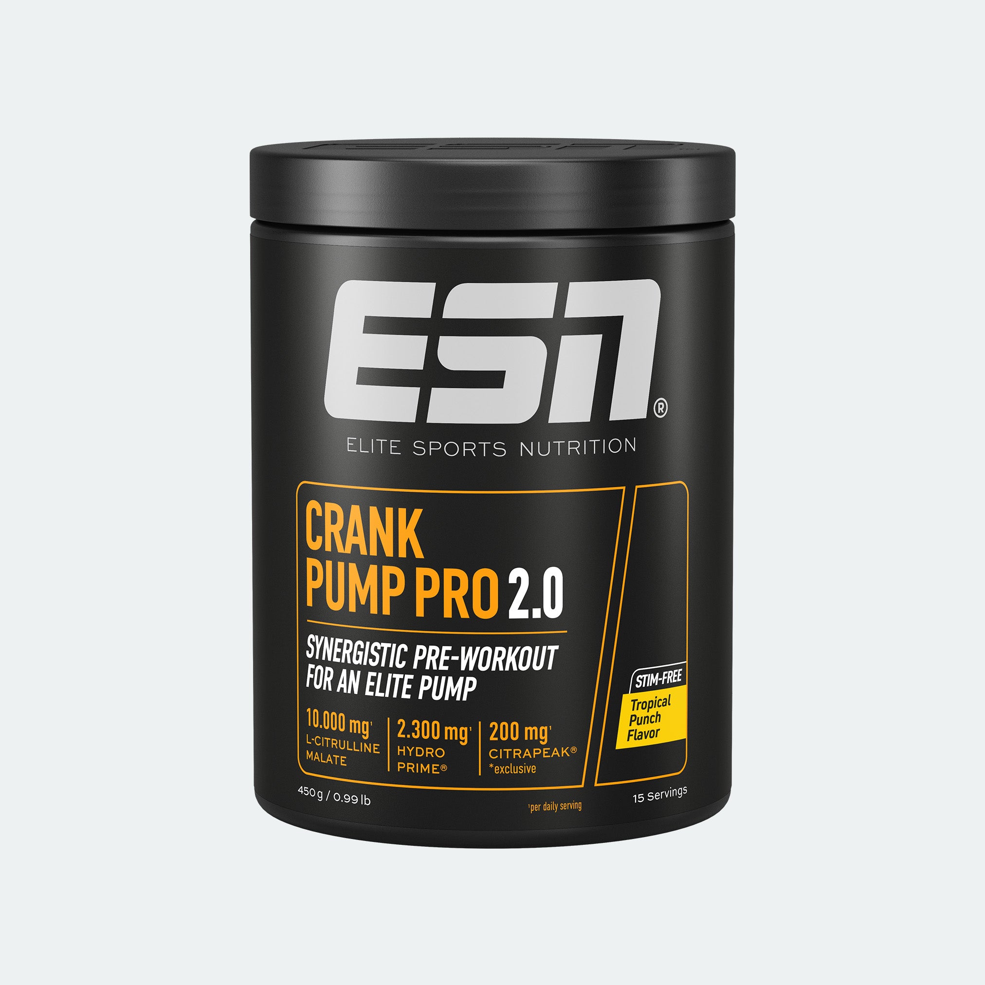 esn-crank-pump-pro-2-0-pump-booster-probe image 4