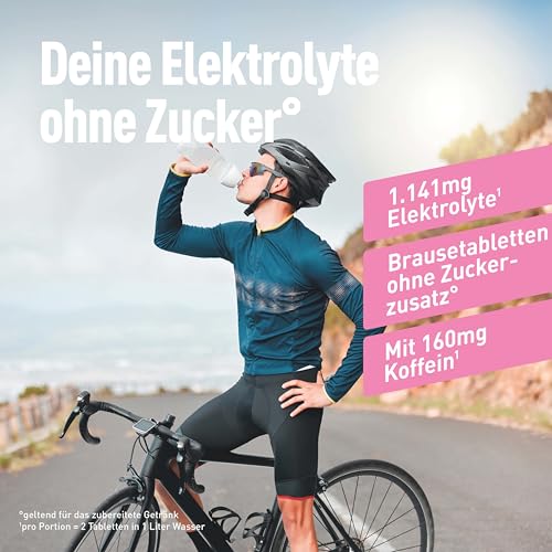 dextro-energy-zero-calories-elektrolyte-pink-grapefruit-koffein-12x20-tabletten image 8