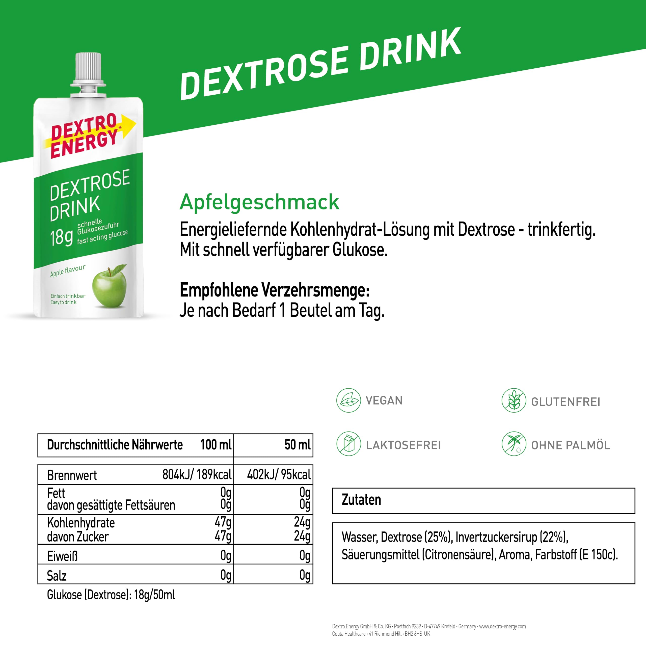 dextro-energy-dextrose-drink-apple-16x50-ml image 7