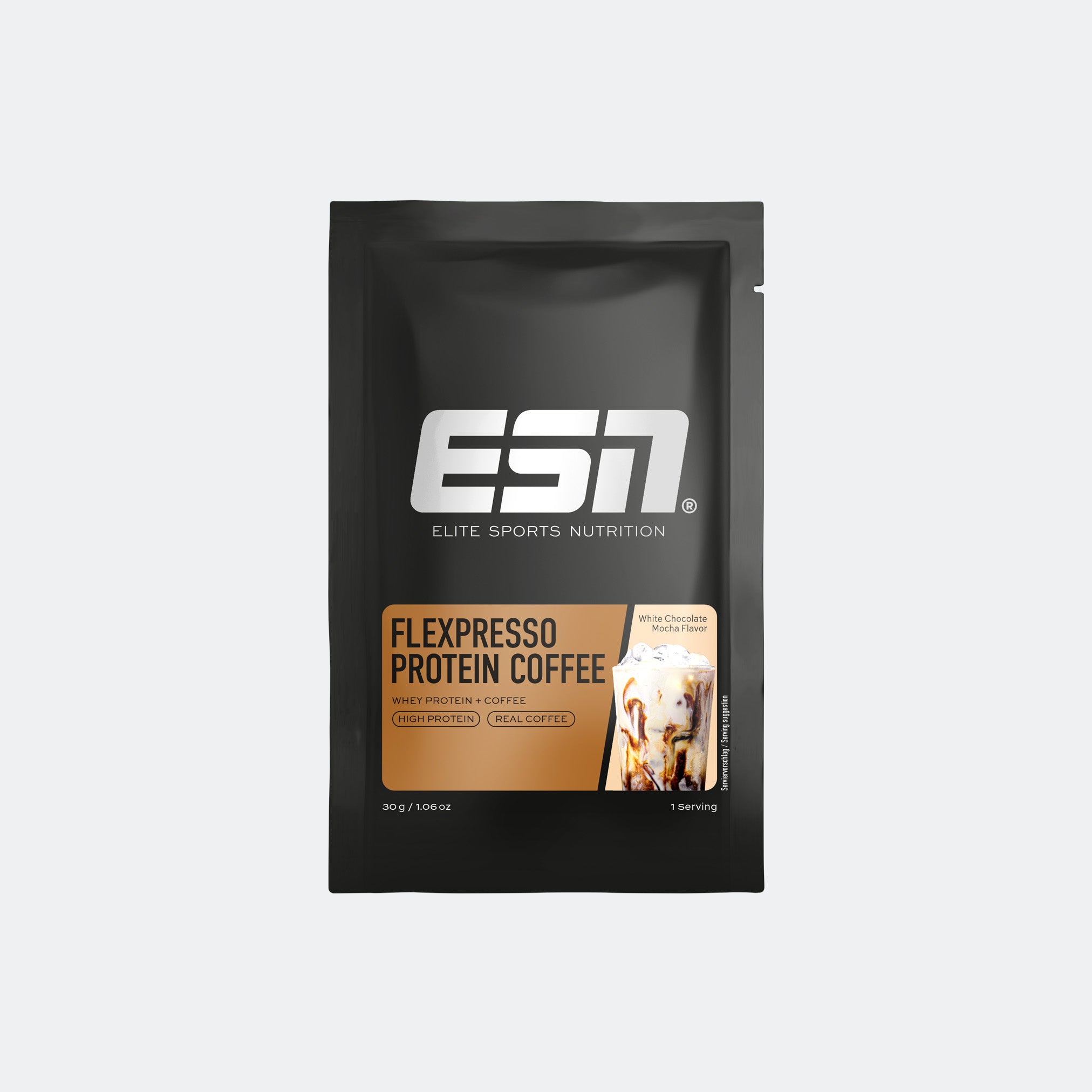 esn-flexpresso-protein-kaffee-high-protein-whey-kaffee image 6