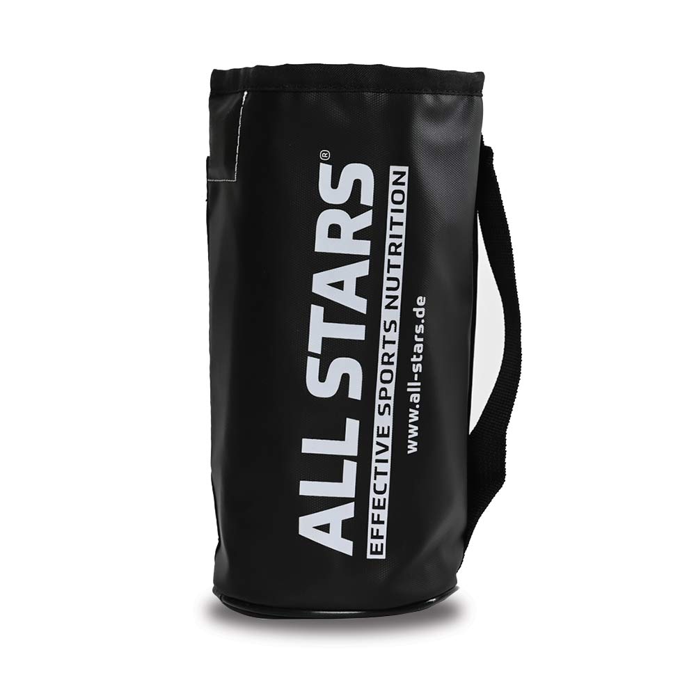 all-stars-trinkflaschenhalterung-mit-magnet-handytasche image 1
