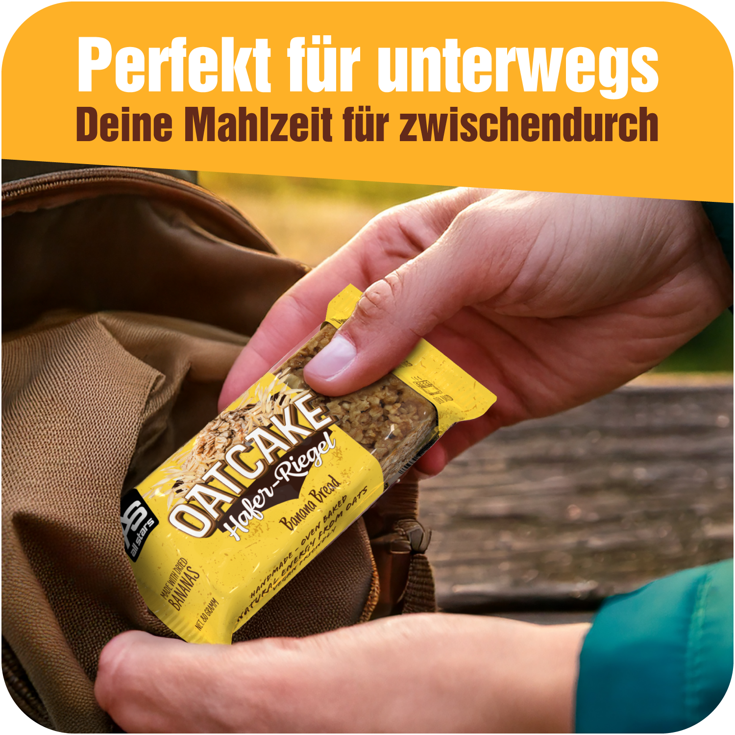 all-stars-oatcake-mixbox-hafer-proteinriegel-in-5-sorten image 8