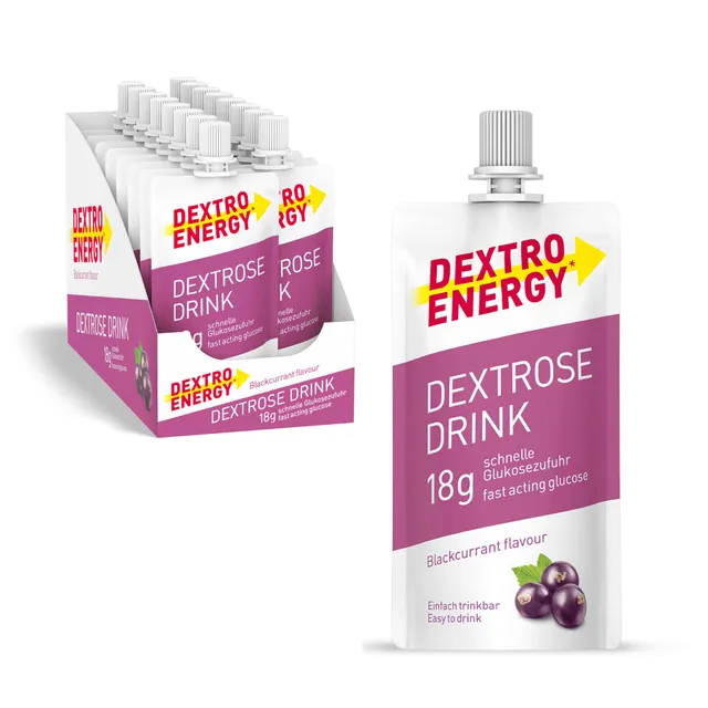 dextro-energy-dextrose-drink-blackcurrant-16x50-ml image 1