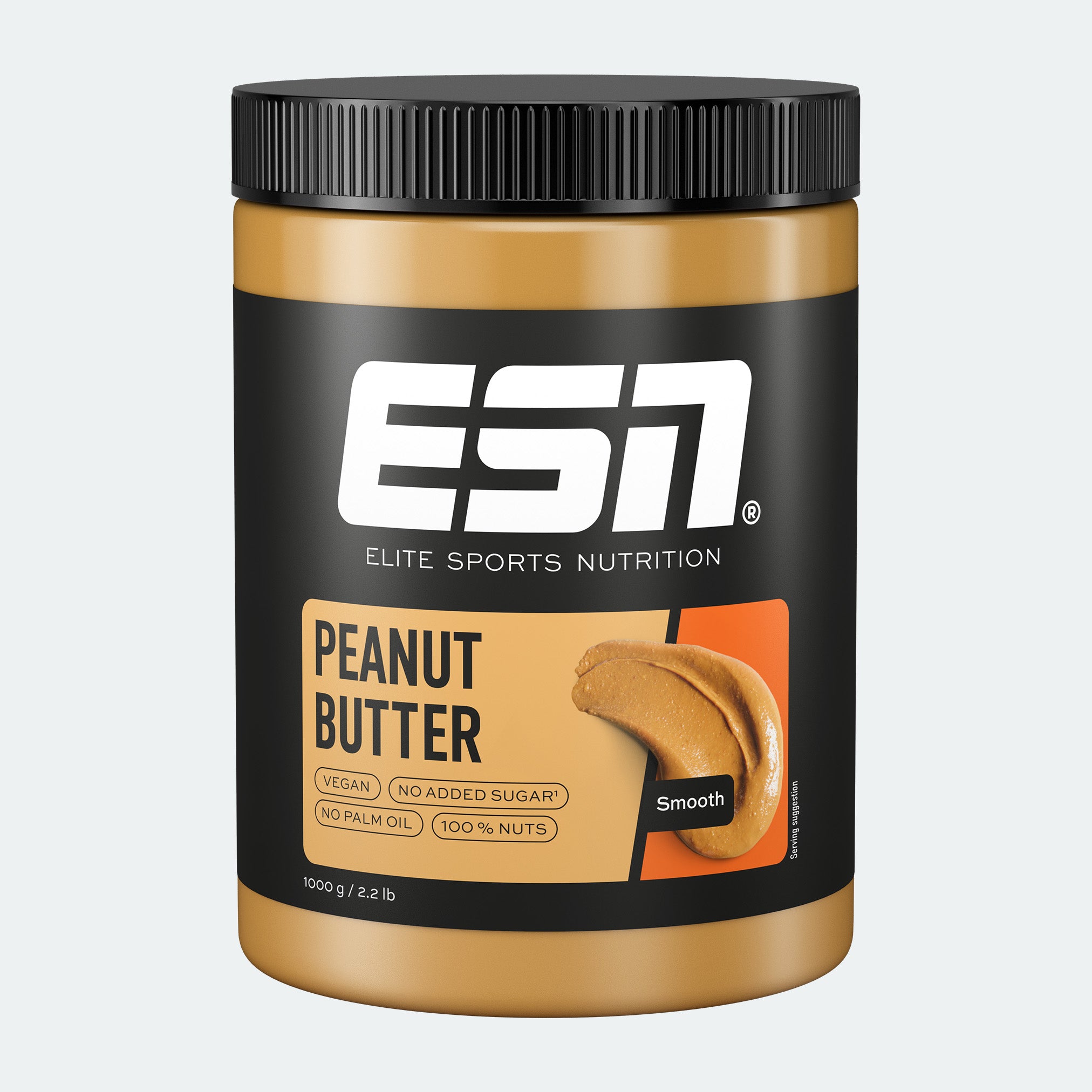 esn-erdnussbutter-100-nat-rlich image 2