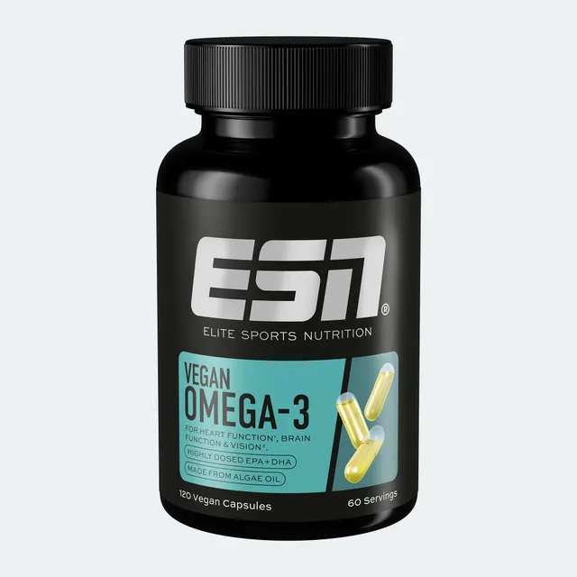 esn-vegan-omega-3-algen-l-kapseln image 1