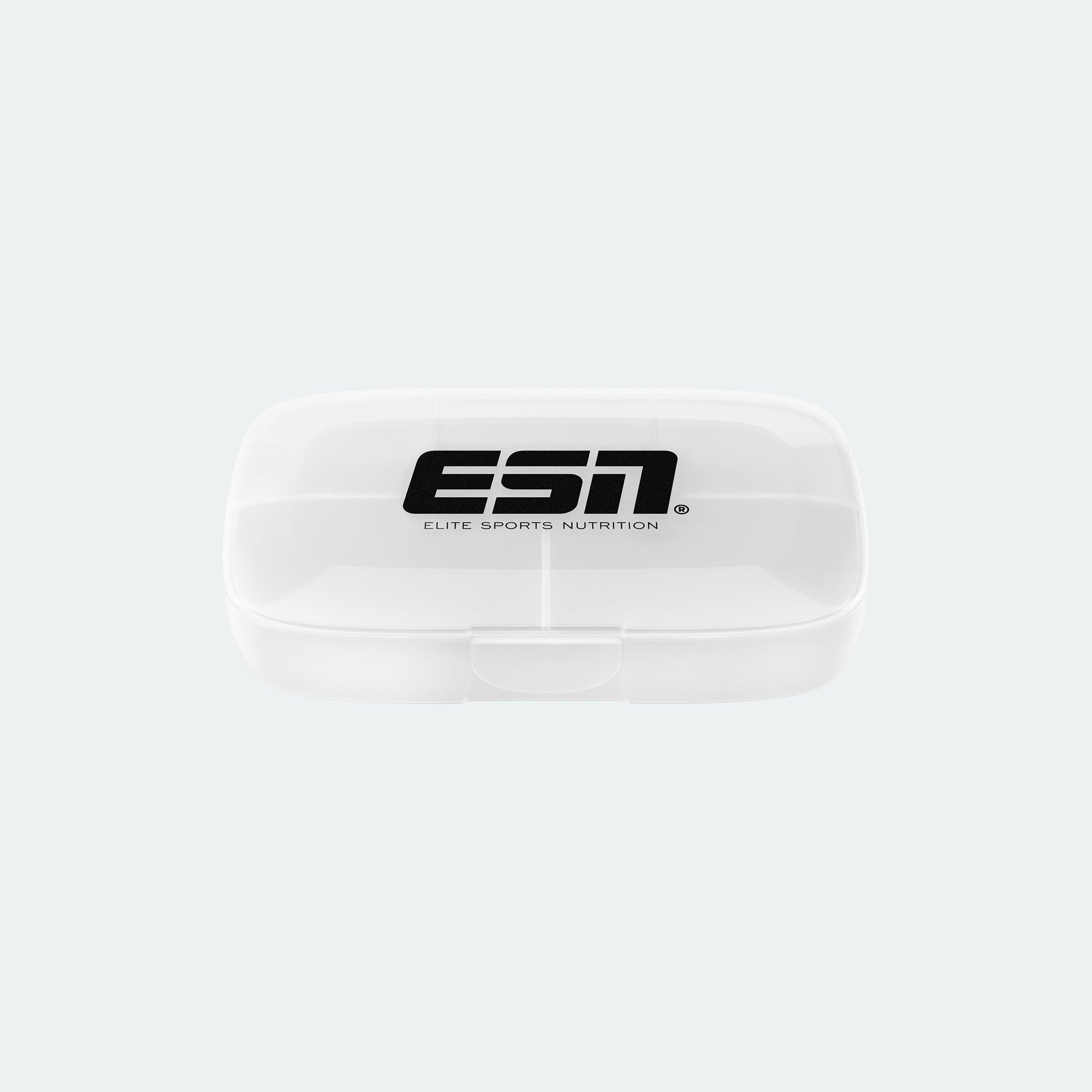 esn-pillenbox-5-f-cher-supplement-box image 1