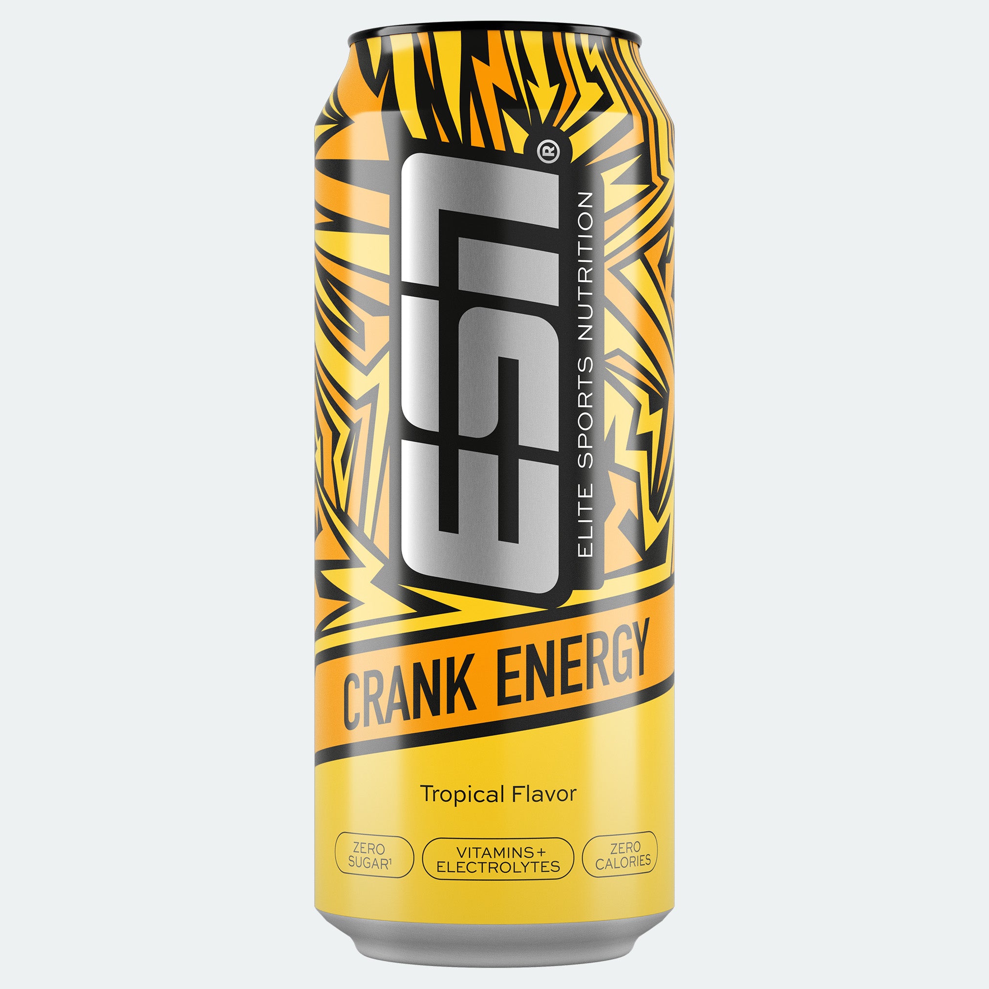 esn-crank-energy-energy-drink-zuckerfrei image 8