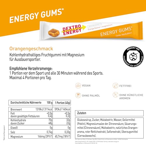 dextro-energy-gums-orange-magnesium-8x45g-pack image 8