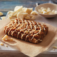 clif-bar-minis-white-chocolate-macadamia-nut image 3