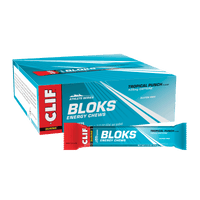 clif-bloks-tropical-punch-energy-chews-mit-koffein image 3