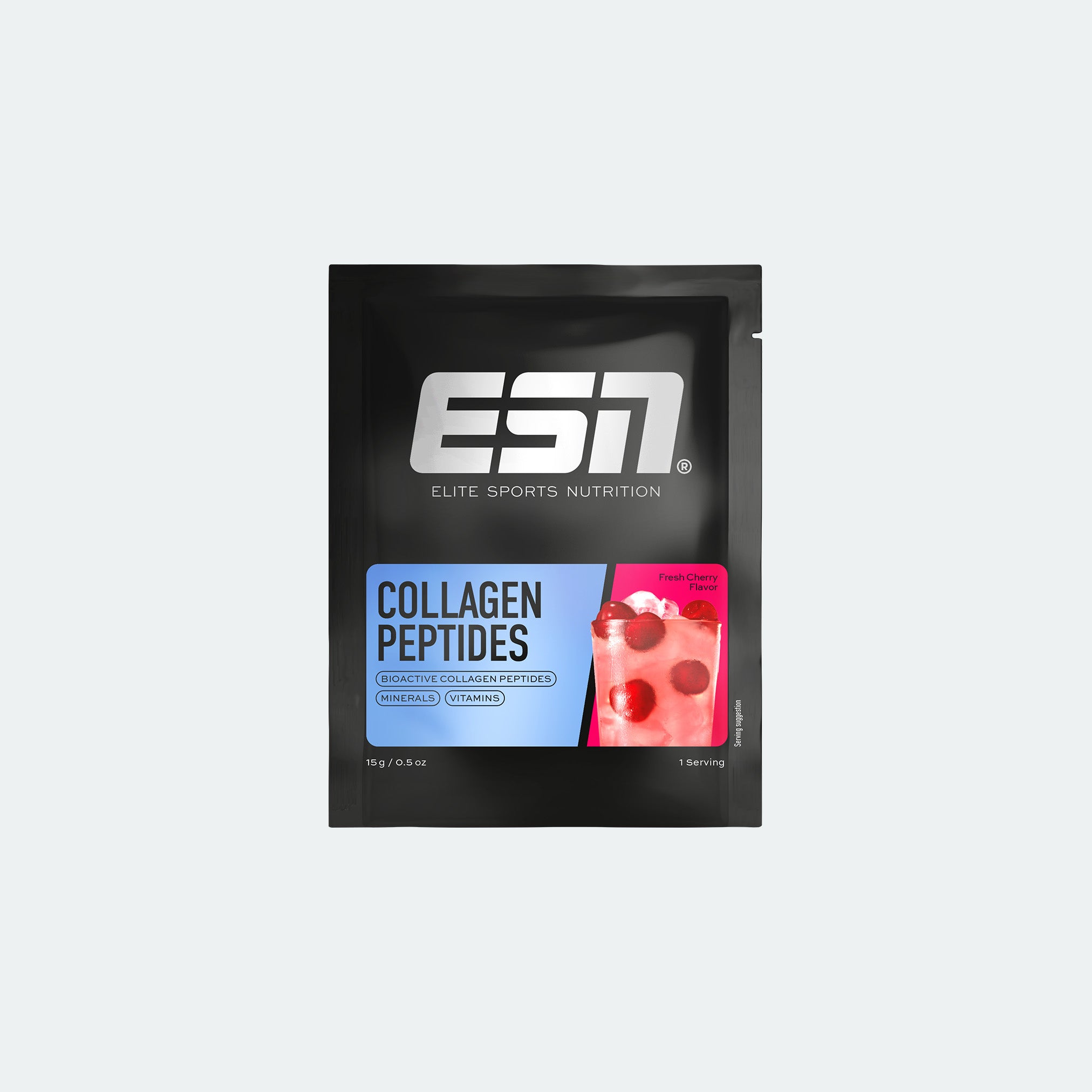 esn-collagen-peptides-pulver-mit-vitamin-c image 2