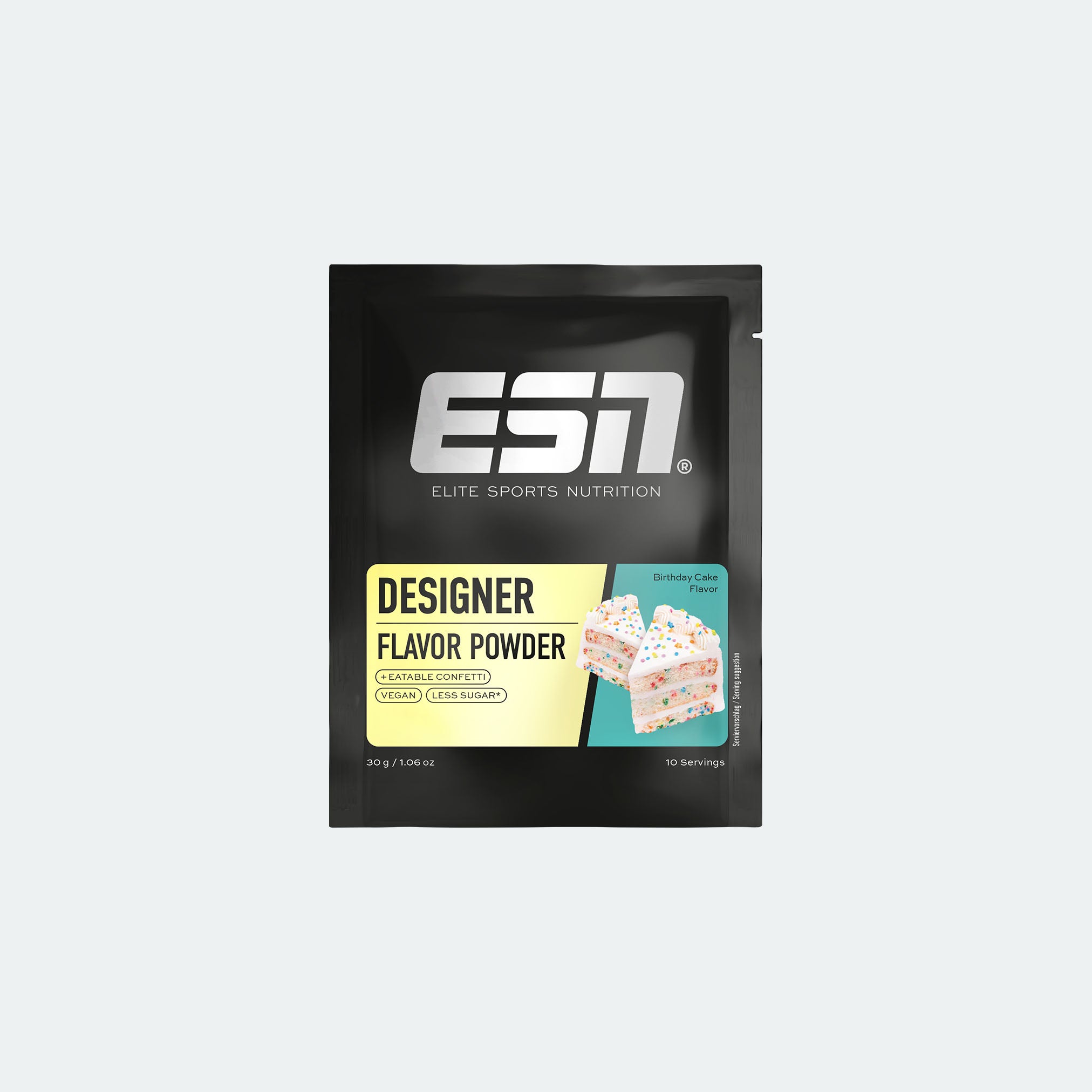esn-designer-flavour-powder-geschmackspulver image 7