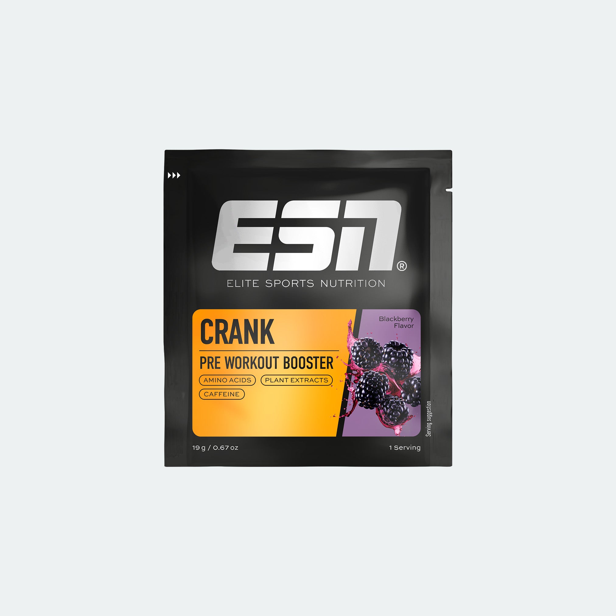 esn-crank-allround-training-booster-200-mg-koffein-pro-portion image 3
