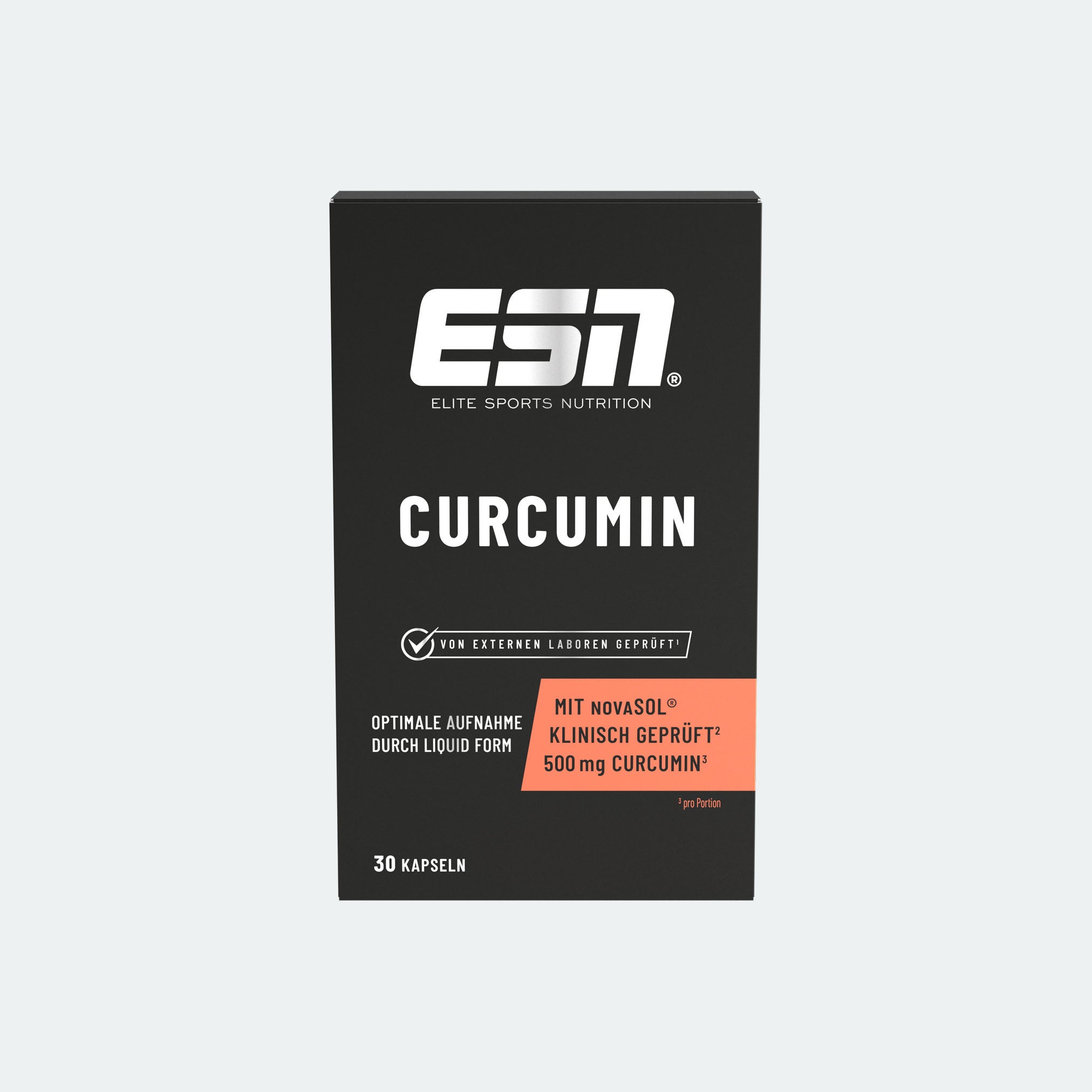 esn-curcumin-liquid-kurkuma-kapseln-novasol image 2