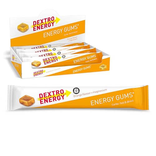 dextro-energy-gums-orange-magnesium-8x45g-pack image 7