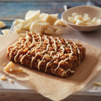 clif-bar-white-chocolate-macadamia-nut-energieriegel image 4
