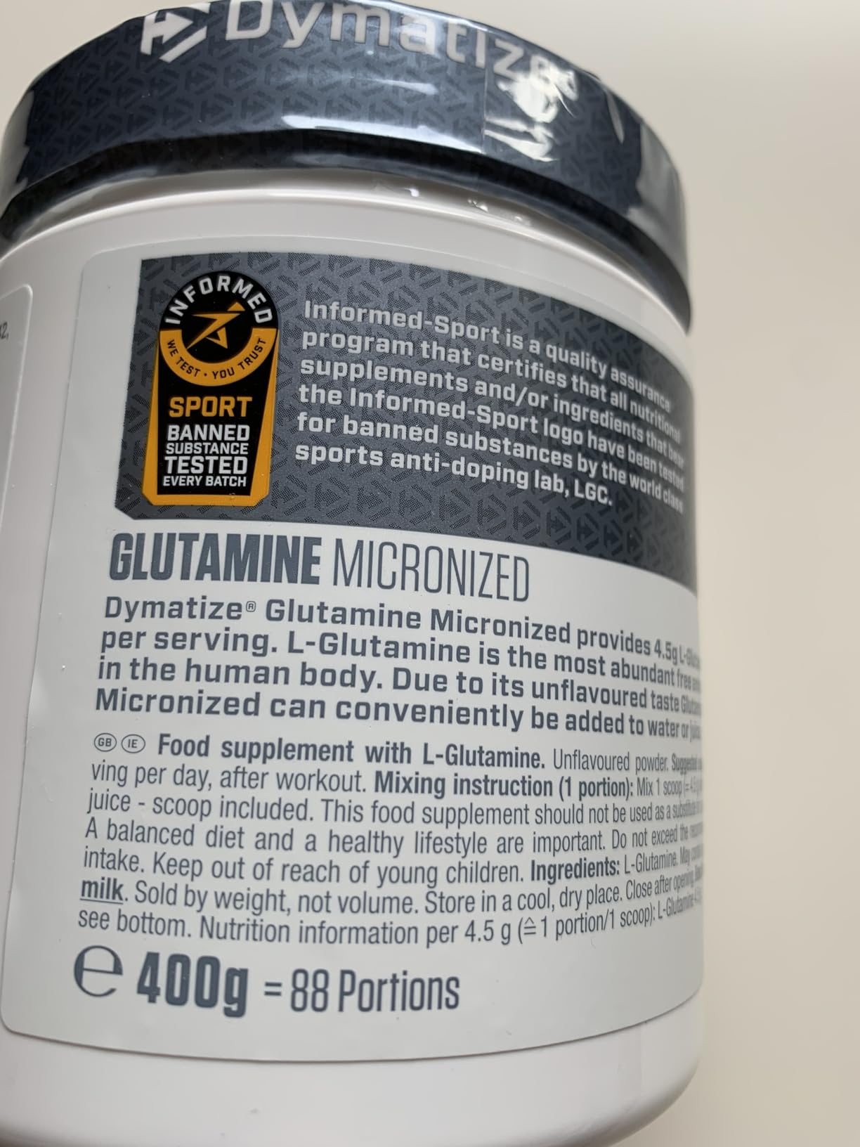 Gut für Immunsystem im Winter