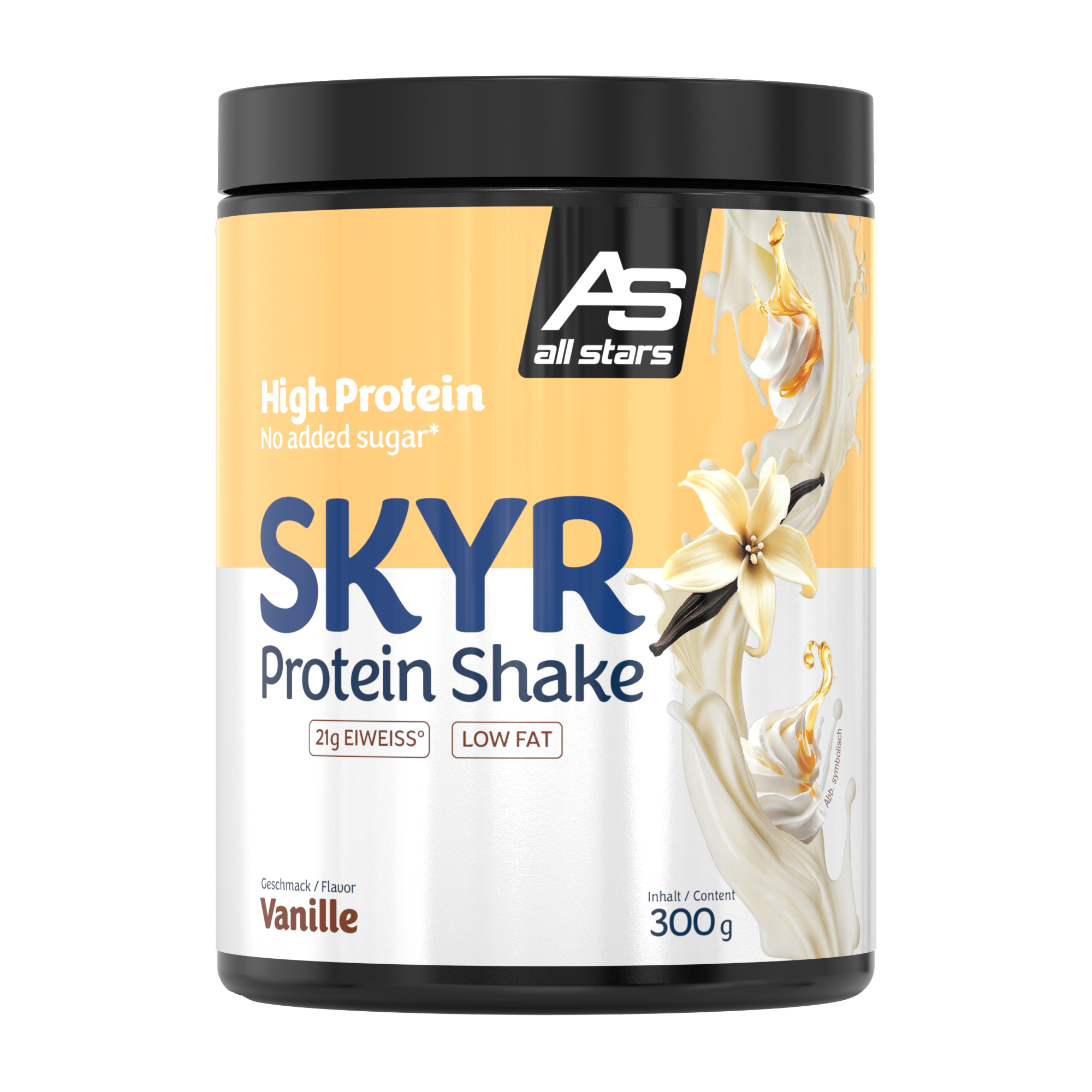 all-stars-skyr-protein-proteinpulver-mit-isl-ndischem-skyr-und-whey image 4
