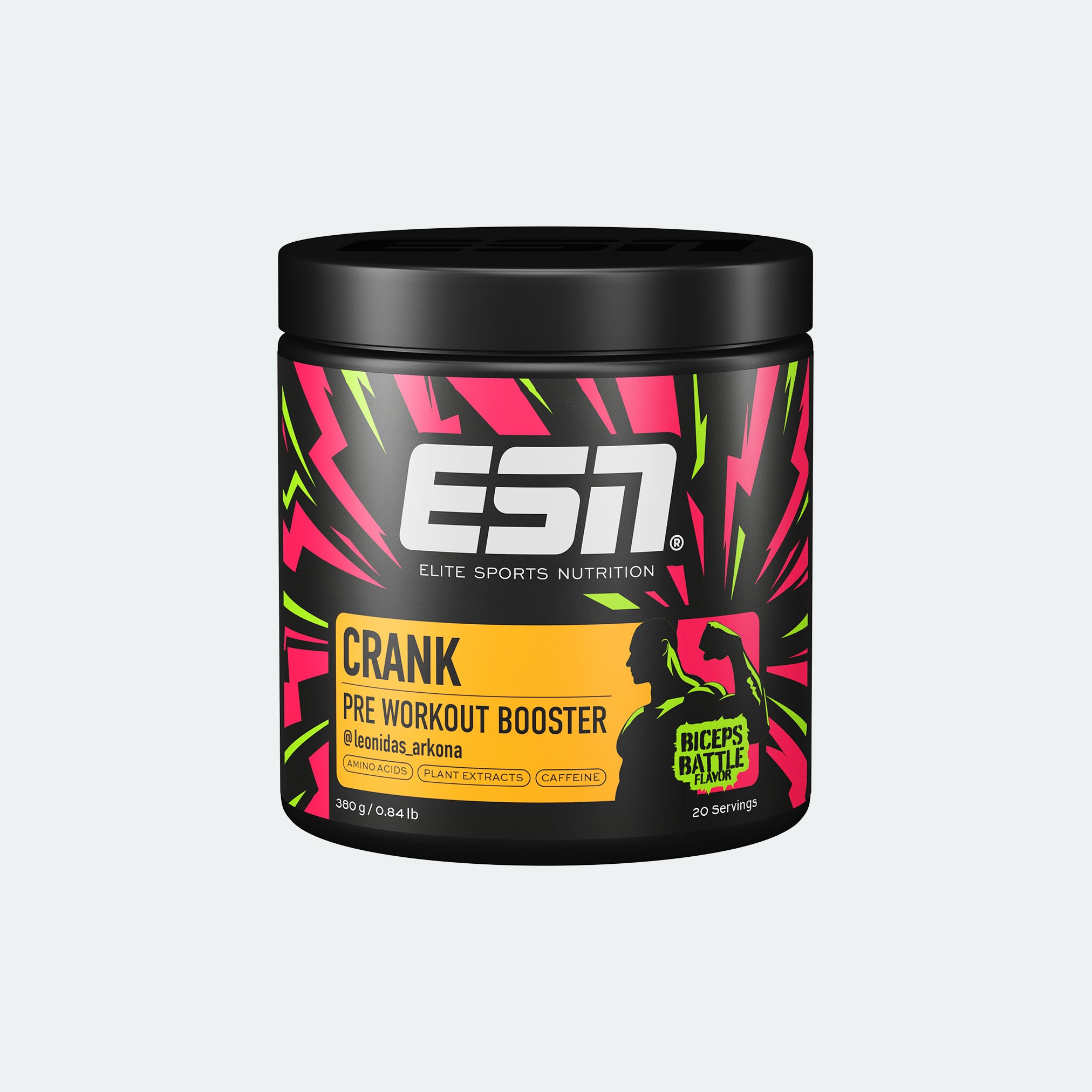 esn-crank-allround-training-booster-200-mg-koffein-pro-portion image 6
